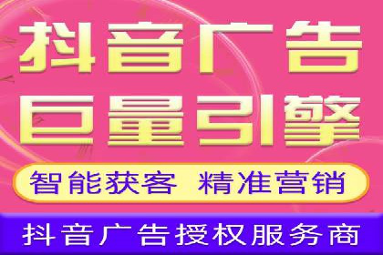 某电商平台的SEM优化案例分享
